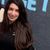 Clau Grafia's profile image