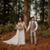 Tara N Thorsten's profile image