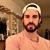 Zach Williams's profile image