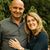 Sheryl Taylor Payne's profile image