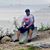 PeeJay Munoz's profile image