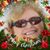 JoAnn Furnari Joyce's profile image