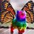 Radeeka Lou's profile image