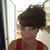 Janine Marie Derochea's profile image