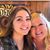 Dana Seawell Gonzalez's profile image
