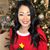 Kelsey Ferrar Robertson's profile image