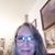 Becky Lester's profile image