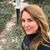 Lisa Granger's profile image