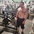 Hunter Beck Frazier's profile image