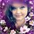 Cobby Marie Smith's profile image