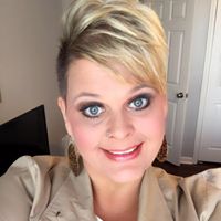 Tonya Hannah's profile image
