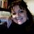Lisa Marie Potts's profile image
