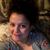 ELisa Cruz Boulet's profile image