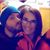 Kristen Brewer's profile image