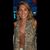 Bryna Jacqueline's profile image