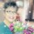 Irene Perez's profile image