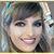 Andreia Biondi Jusko's profile image