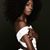 Elle Drane's profile image
