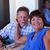 Paul Stimac's profile image