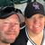 Levi Van Slyke's profile image