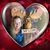 Linda K Murray's profile image