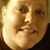 Erin Fernandez's profile image