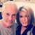 Tiffany McNeal Andersen's profile image