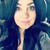 Missy Martin's profile image