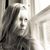 Jenny Bough's profile image