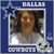 Sheilah Plummer Gibbs's profile image