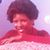 Carol Jones's profile image