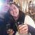 Erin Swarthout's profile image