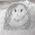 Mallory Tanis's profile image