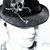 Martina Kokos's profile image