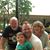 Robyn Sharp Amand's profile image