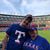 Rikki-Gene Eason's profile image