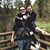 Jorden Bartlette's profile image