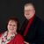 Susan Lesniewski's profile image