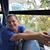Heather Klatt's profile image