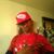 Amauri Gomez's profile image