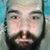 Andrew Chandler's profile image