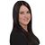 Rylee Braswell's profile image