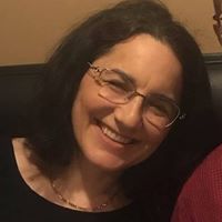 Carolyn Sullins's profile image