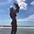 Melodee Richardson Woodmansee's profile image