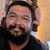 Chris Mendez's profile image