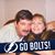 Emory Garland's profile image