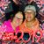 Michele Holland Fennell's profile image
