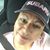 Margie Weaver's profile image