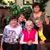 Janice Johnson's profile image