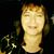 Julie Tessier's profile image